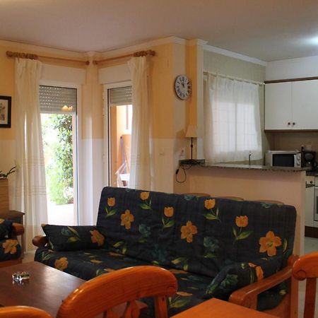 187 Palm Beach - Deniasol Εξωτερικό φωτογραφία