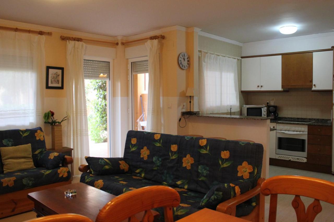 187 Palm Beach - Deniasol Εξωτερικό φωτογραφία