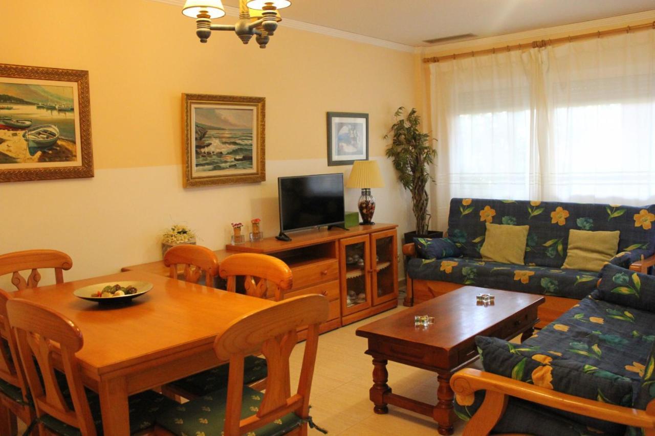 187 Palm Beach - Deniasol Εξωτερικό φωτογραφία
