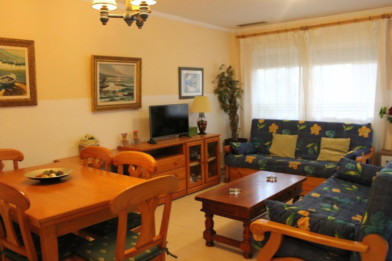 187 Palm Beach - Deniasol Εξωτερικό φωτογραφία