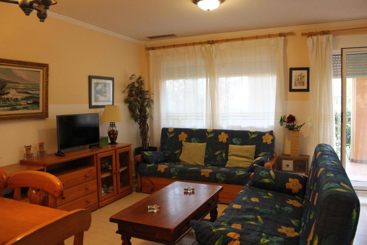 187 Palm Beach - Deniasol Εξωτερικό φωτογραφία