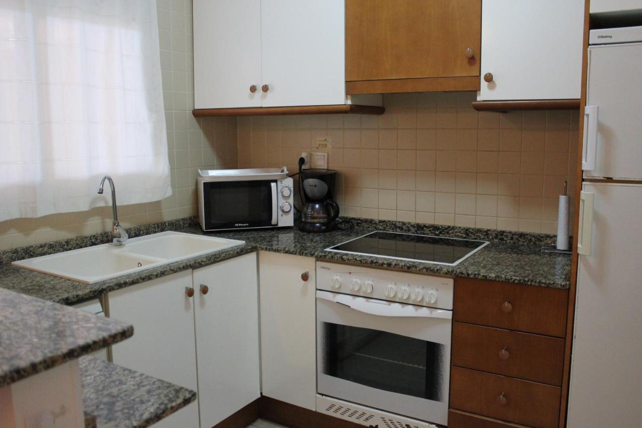 187 Palm Beach - Deniasol Εξωτερικό φωτογραφία
