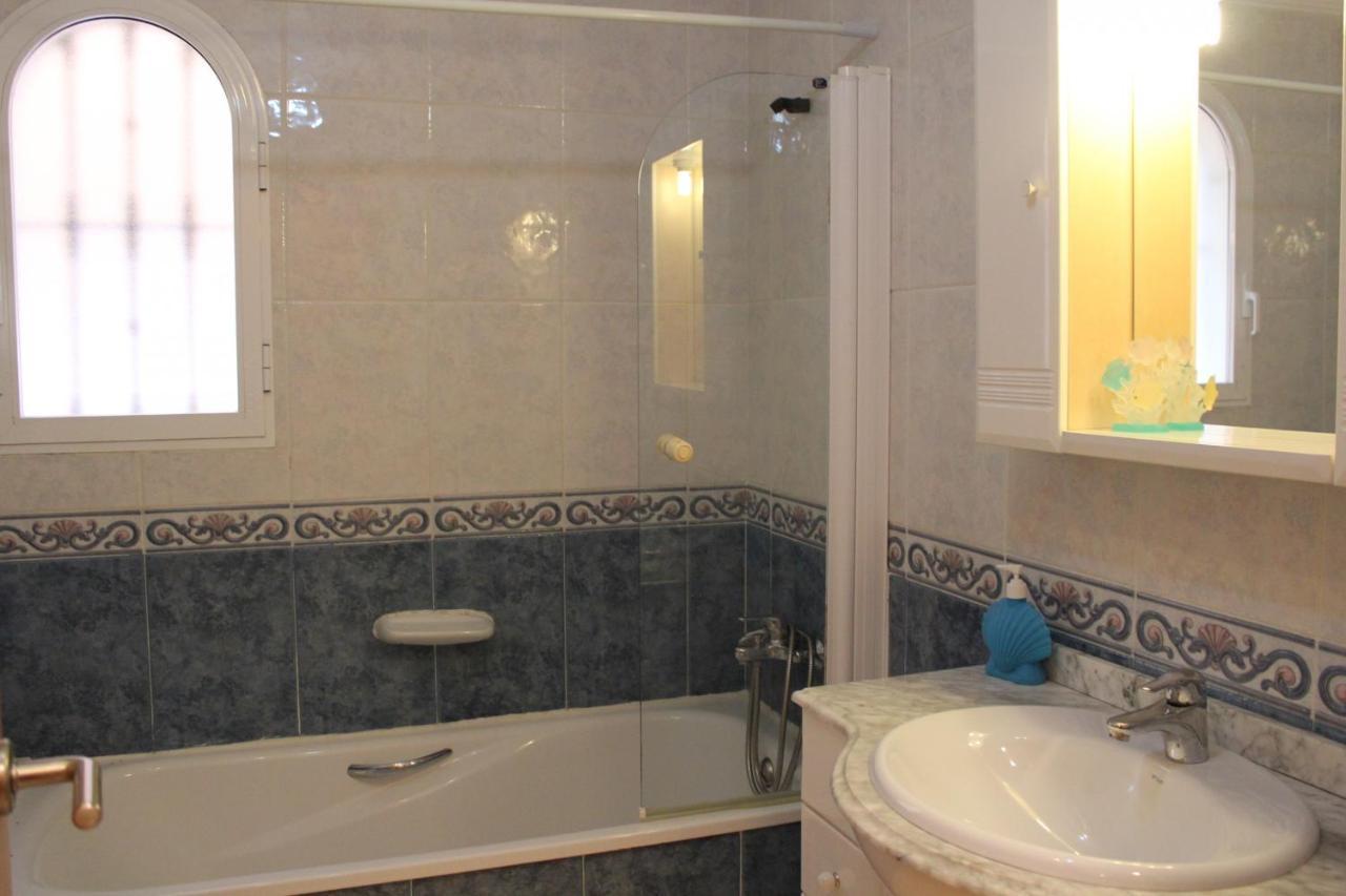 187 Palm Beach - Deniasol Εξωτερικό φωτογραφία