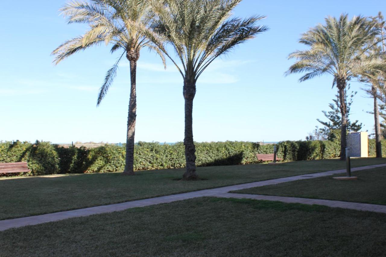 187 Palm Beach - Deniasol Εξωτερικό φωτογραφία