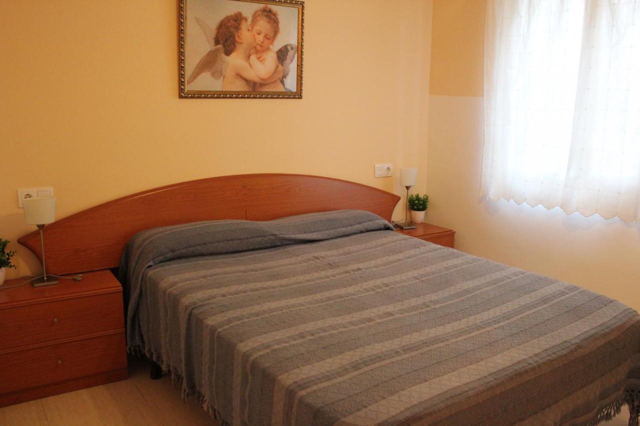 187 Palm Beach - Deniasol Εξωτερικό φωτογραφία
