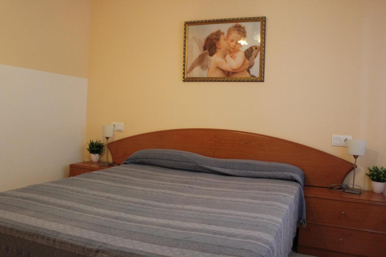 187 Palm Beach - Deniasol Εξωτερικό φωτογραφία